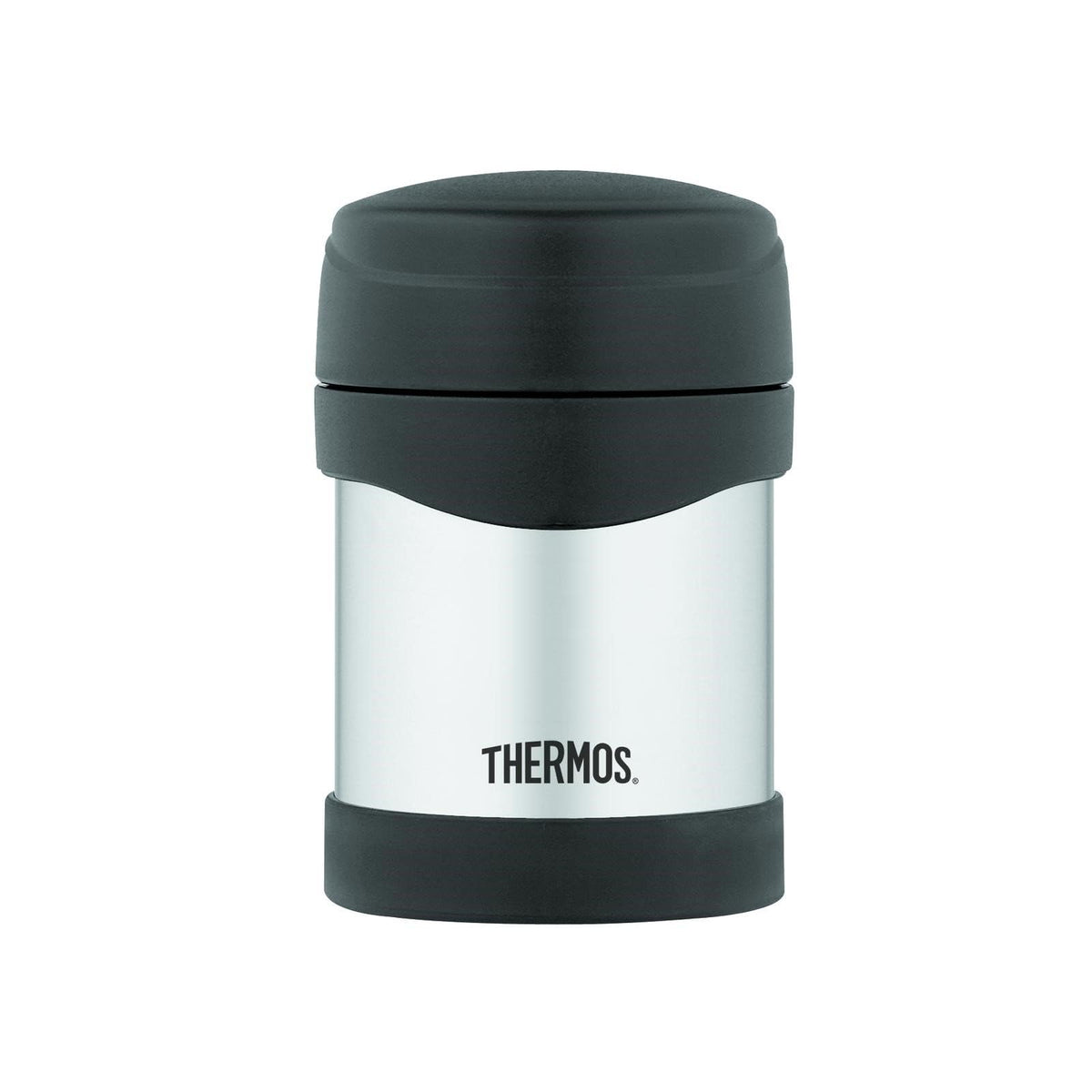THERMOS Food Storage Container