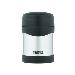 THERMOS Food Storage Container