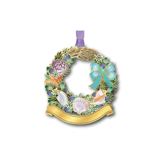 Beacon Design Hanging Ornament, Multi Color