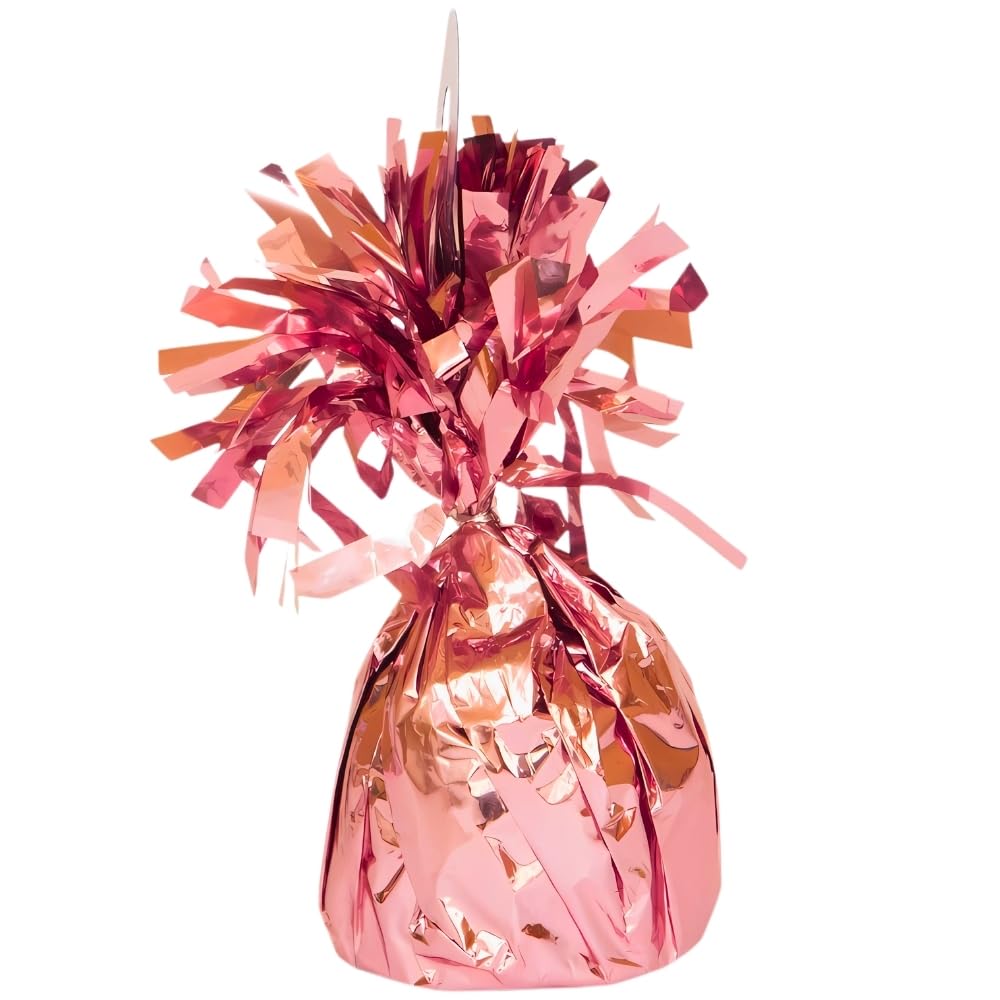 Balloon by Unique
