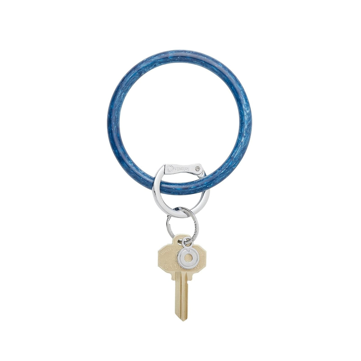 Keychain by Oventure
