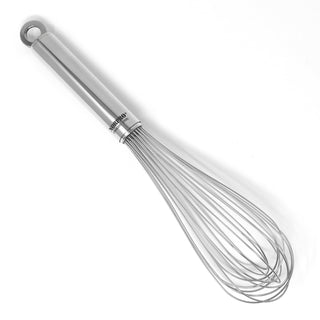 Norpro Whisk Utensil