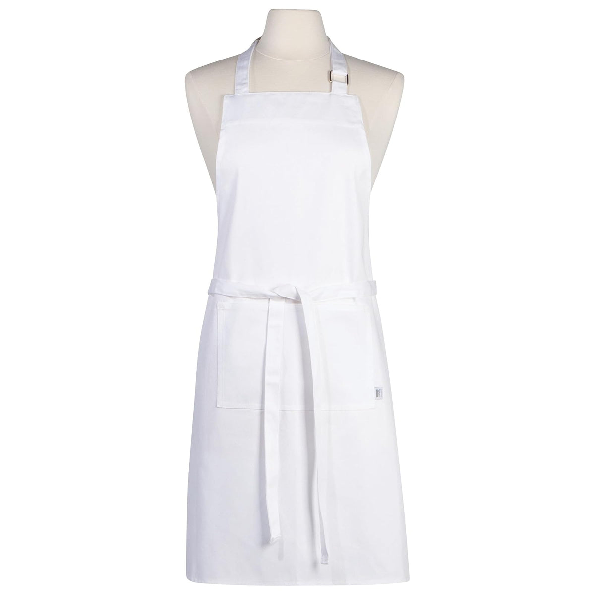 Now Designs Apron
