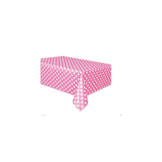 Tablecloth by Unique
