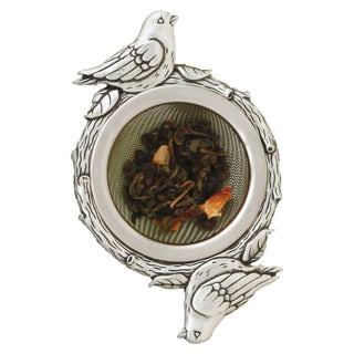 Basic Spirit Tea Infuser