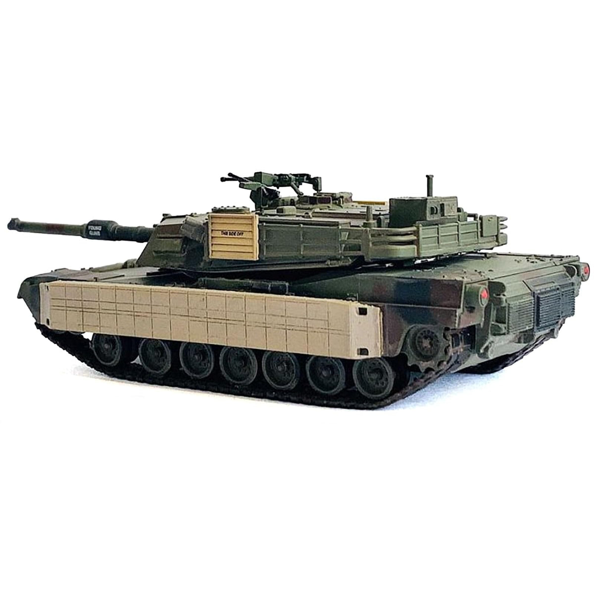 Dragon Models Non Riding Toy Vehicle