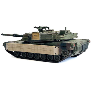 Dragon Models Non Riding Toy Vehicle