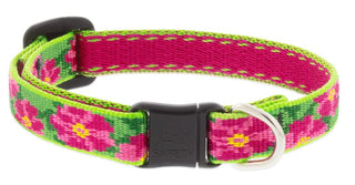 LupinePet Animal Collar