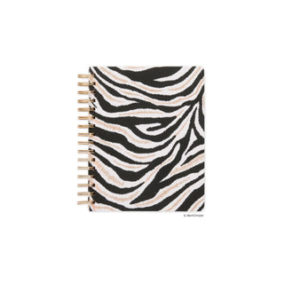 WerkShoppe Writing Paper, Multicolor