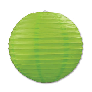 Beistle Hanging Ornament