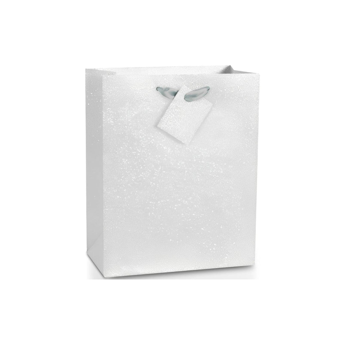 Unique Gift Wrap