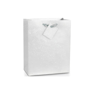 Unique Gift Wrap