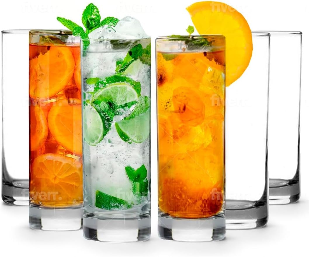 LEMONSODA Drinking Cup