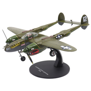 Motor city classics Sculpture, 6, Gray