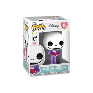 Funko Figurine, 3.75 inches, Multicolor