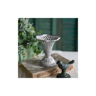 CTW Home Collection Planter, 4.25-inch, Modern