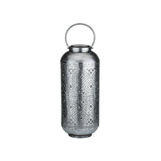 Regal Art & Gift Electric Lantern, Multicolor, antique