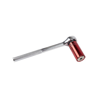 Mad Man Wrench