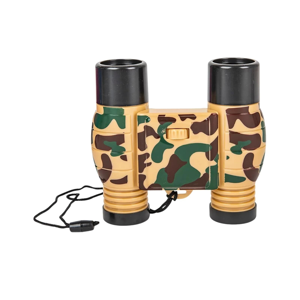 Rhode Island Novelty Binocular