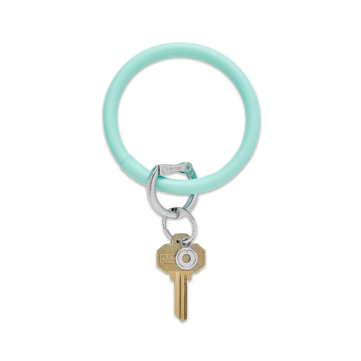 Keychain by Oventure