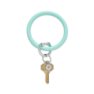Keychain by Oventure