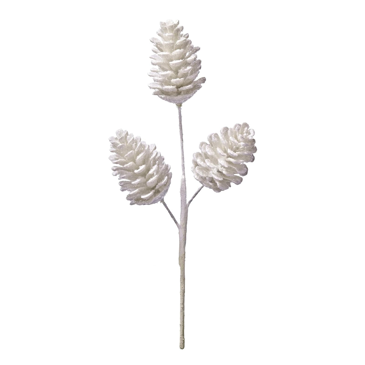 Regency International Artificial Plant