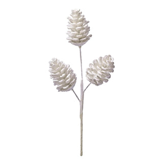 Regency International Artificial Plant