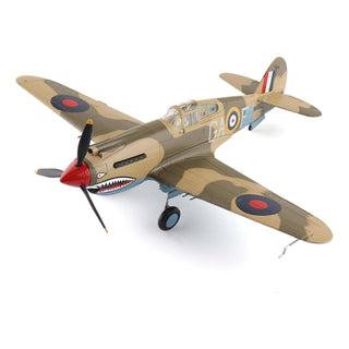 HM Hobbymaster Non Riding Toy Vehicle