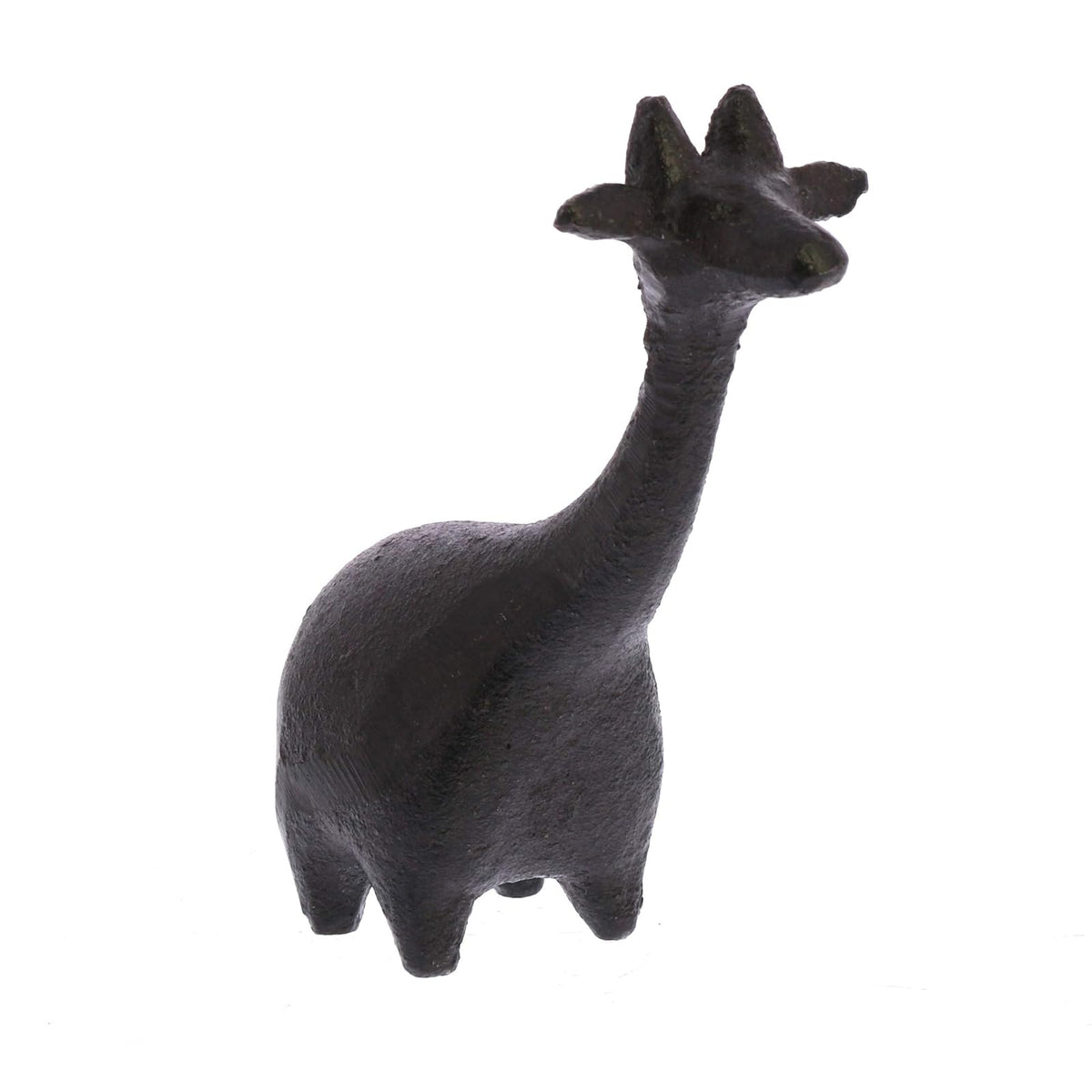 Figurine by HomArt