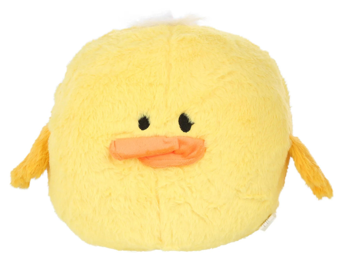 Pet Lou Pet Toy
