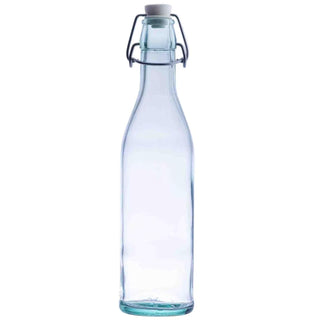 Bottle by Tablecraft