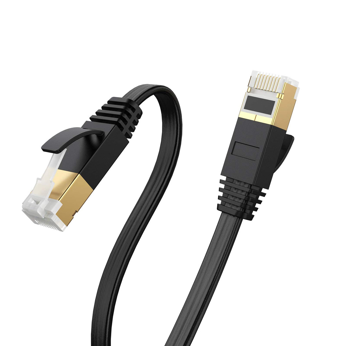 CableCreation Electronic Cable