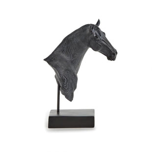 Two's Company Sculpture, Classic