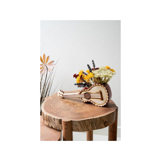 KALALOU Planter, 12.5-inch