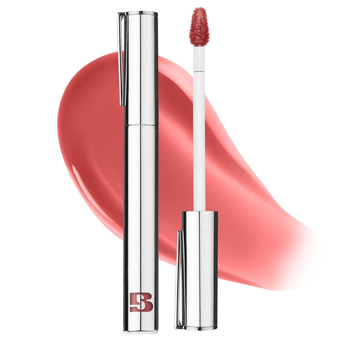BRAYE Lip Color, 0.12 Fl Oz (Pack of 1), 06 OWN