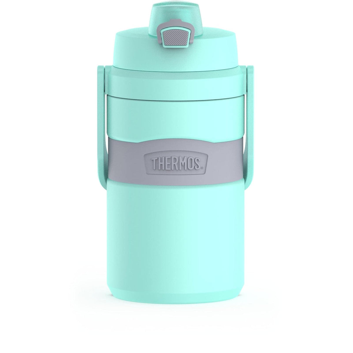 THERMOS, 32 Ounces, Mint