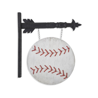 K&K Interiors Sculpture, 13.25 inches, Multicolor