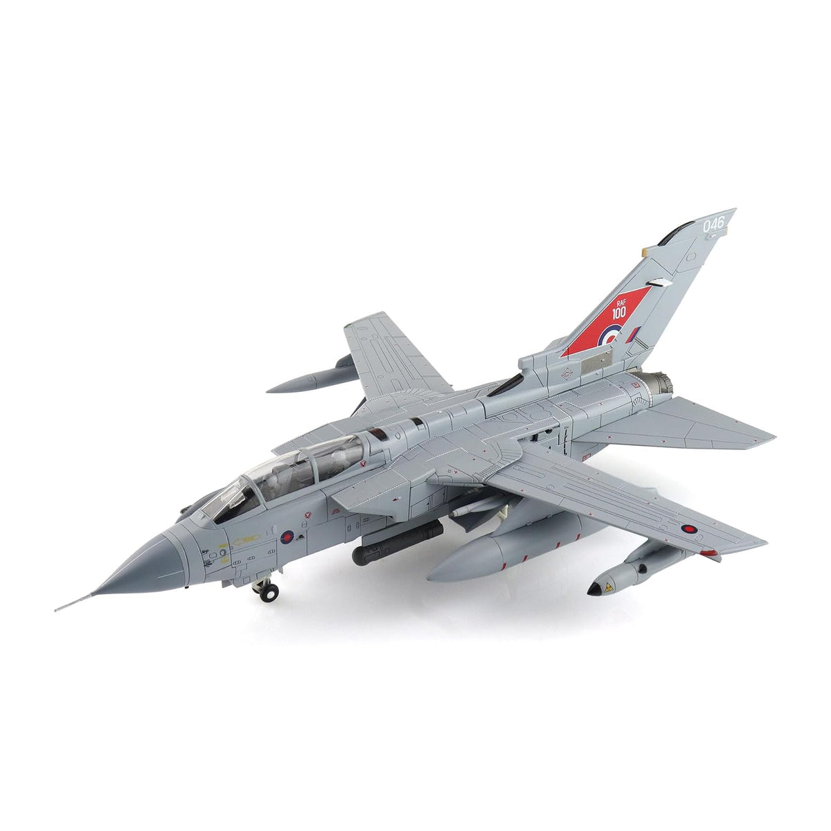 HM Hobbymaster Sculpture