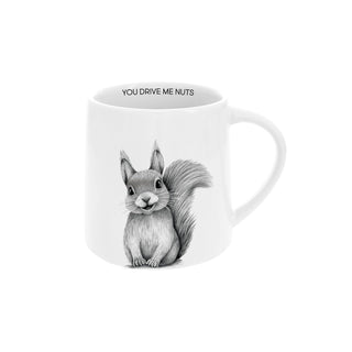 Pavilion Gift Company Drinking Cup