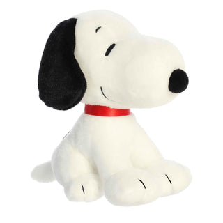 Aurora Toys And Games
