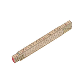 COLE WHEELER Ruler