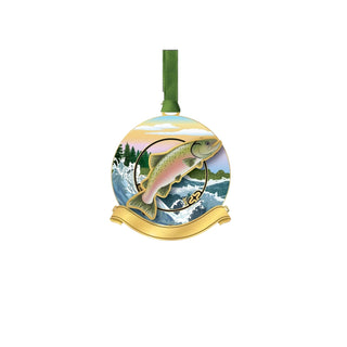 Beacon Design Hanging Ornament