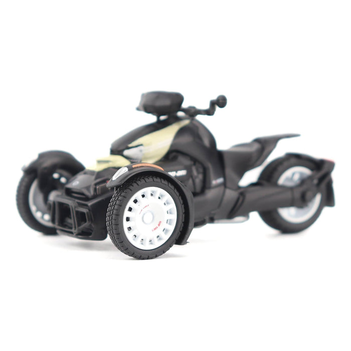 Diecast Masters Non Riding Toy Vehicle