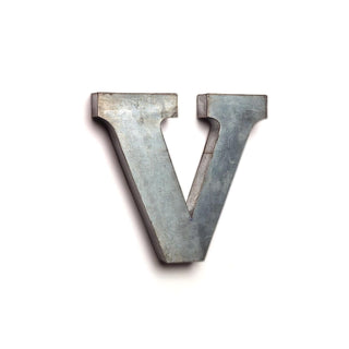 The Country House Collection Decorative Signage, 7 inches tall and 1.25 inches w