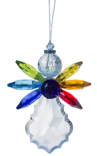 Ganz Hanging Ornament