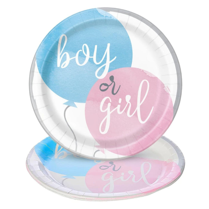 Unique Dishware Plate