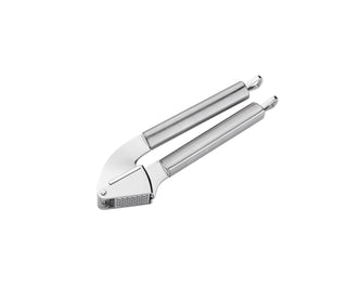 Frieling Küchenprofi Kuchenprofi Parma Stainless Steel Garlic Press, 8-Inch