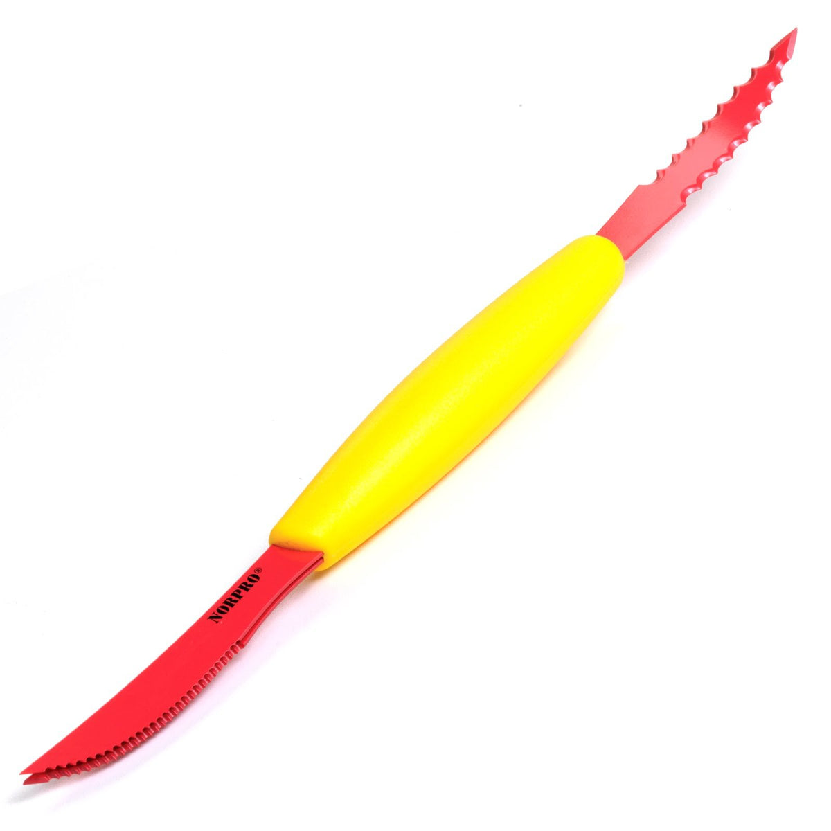 Norpro Kitchen Knife