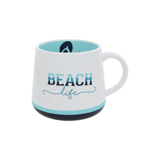 Pavilion Gift Company Drinking Cup
