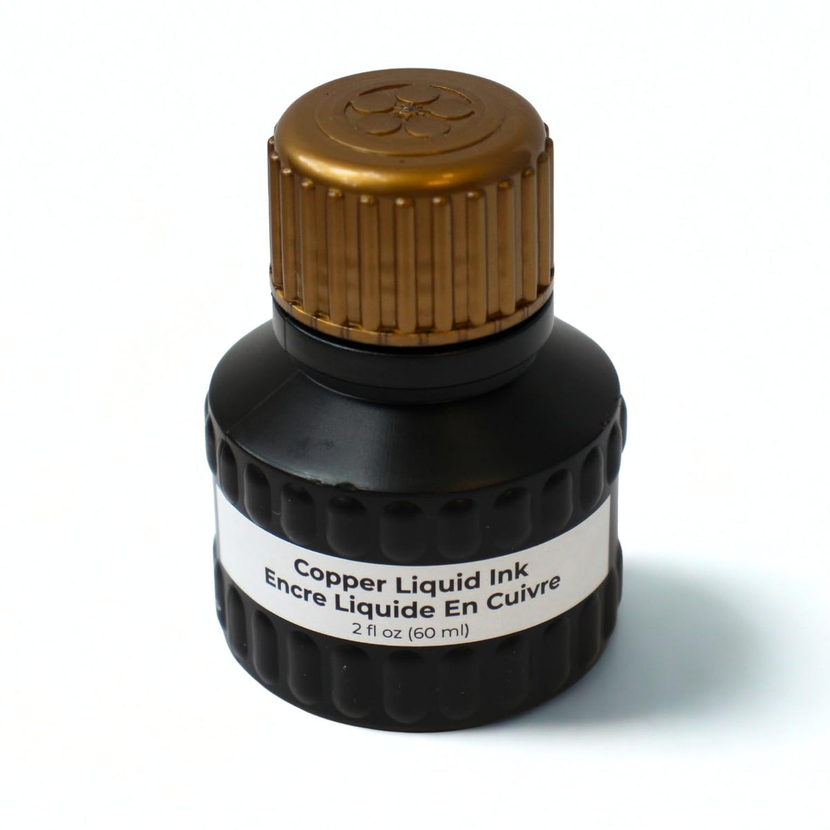 Yasutomo Liquid Ink, 2 fl oz, Multicolor